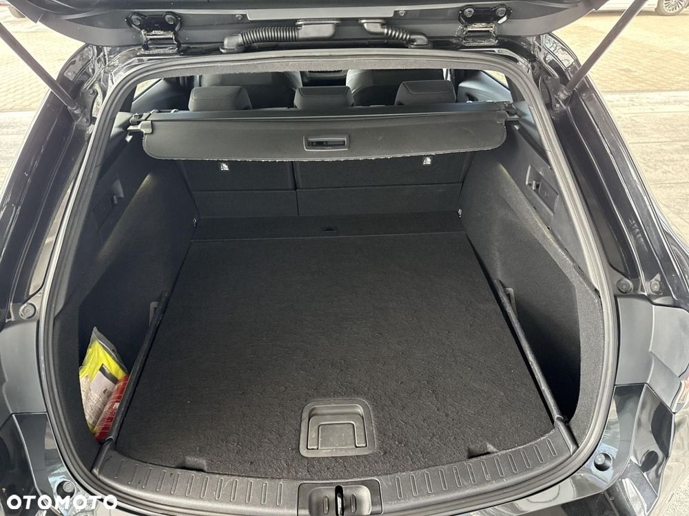 Toyota Corolla 1.2 T Comfort - 7
