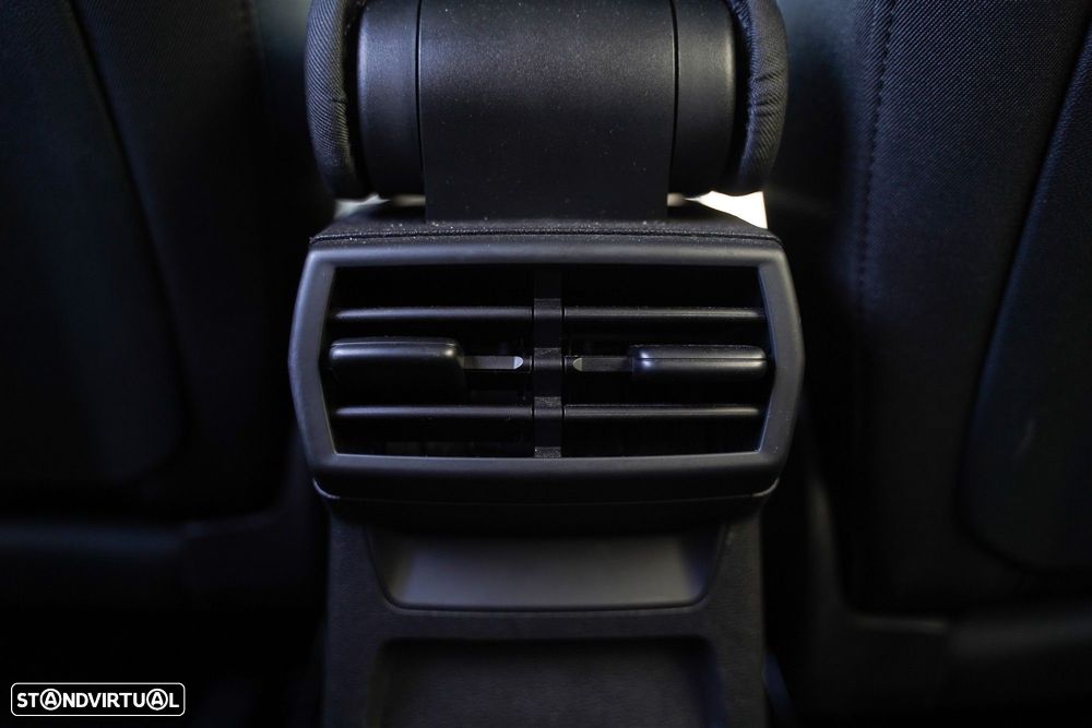 Audi A3 Sportback 30 TFSI Advanced - 15