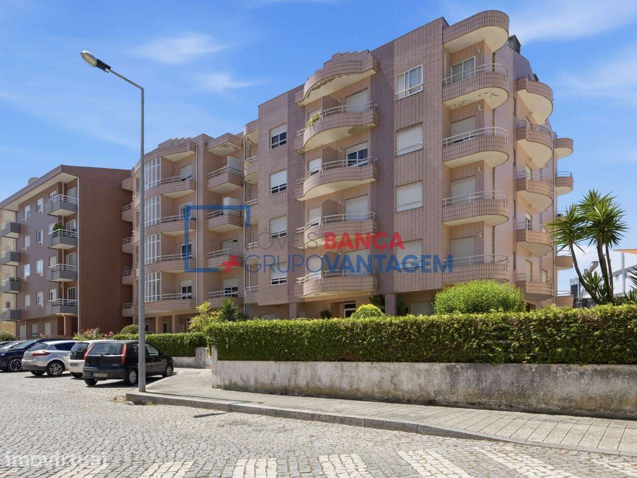 T3 Altos Da Maia | 205,1 m2 - Grande imagem: 2/30