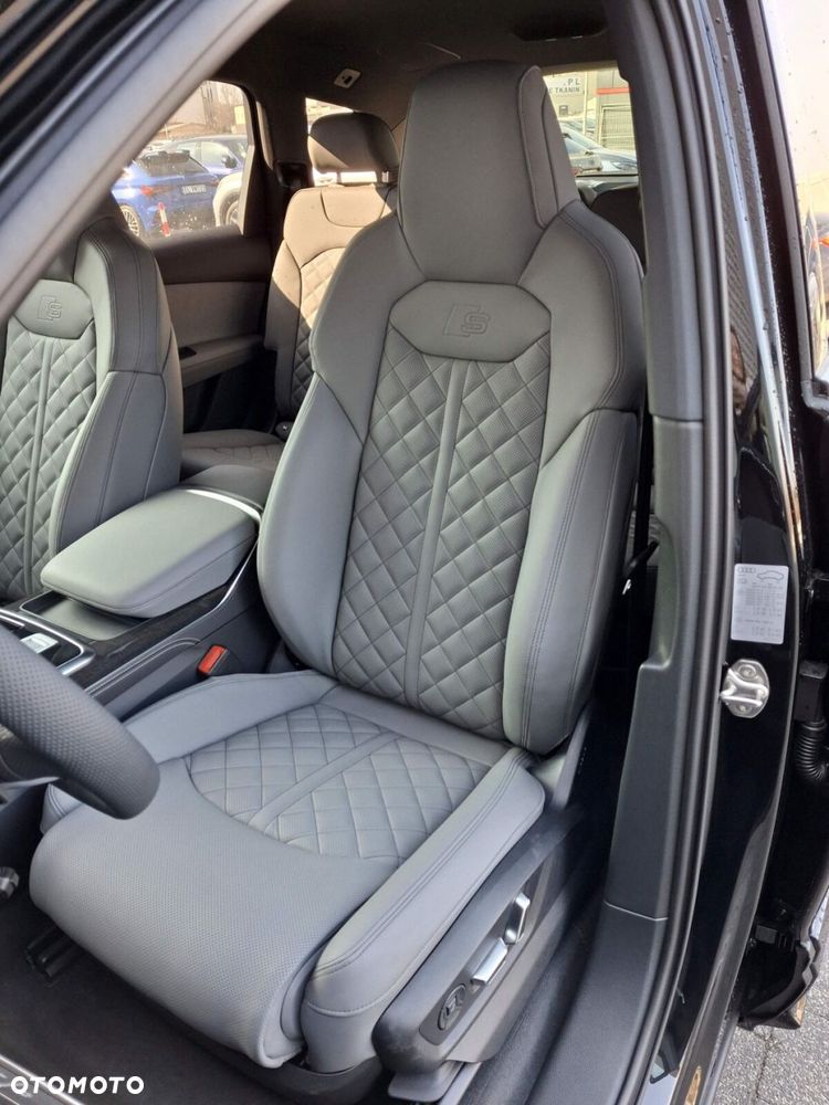 Audi Q7 - 13