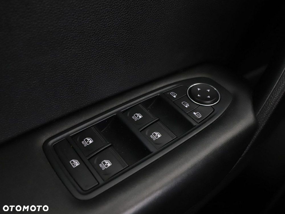 Renault Captur 1.6 E-TECH Full Hybrid 145 Zen - 34