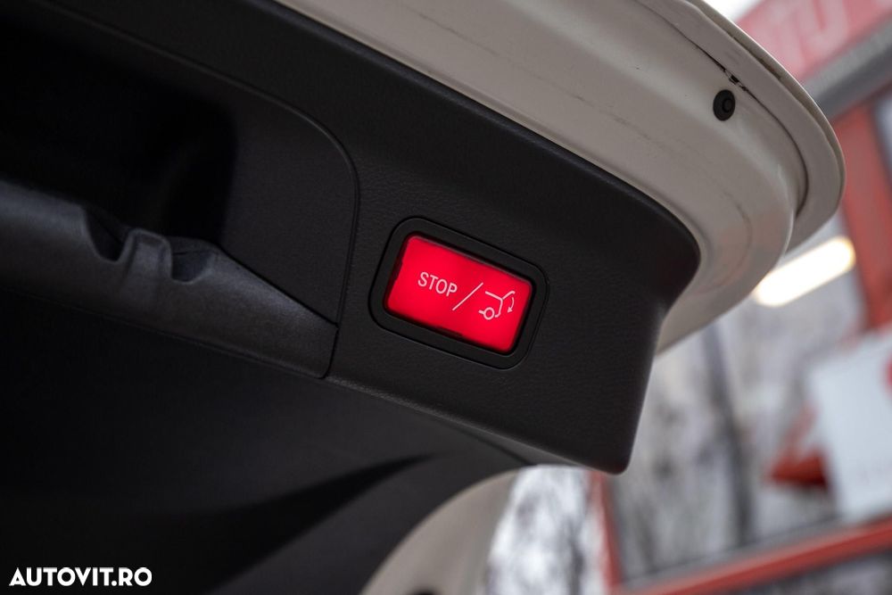 Mercedes-Benz GLC Coupe - 23