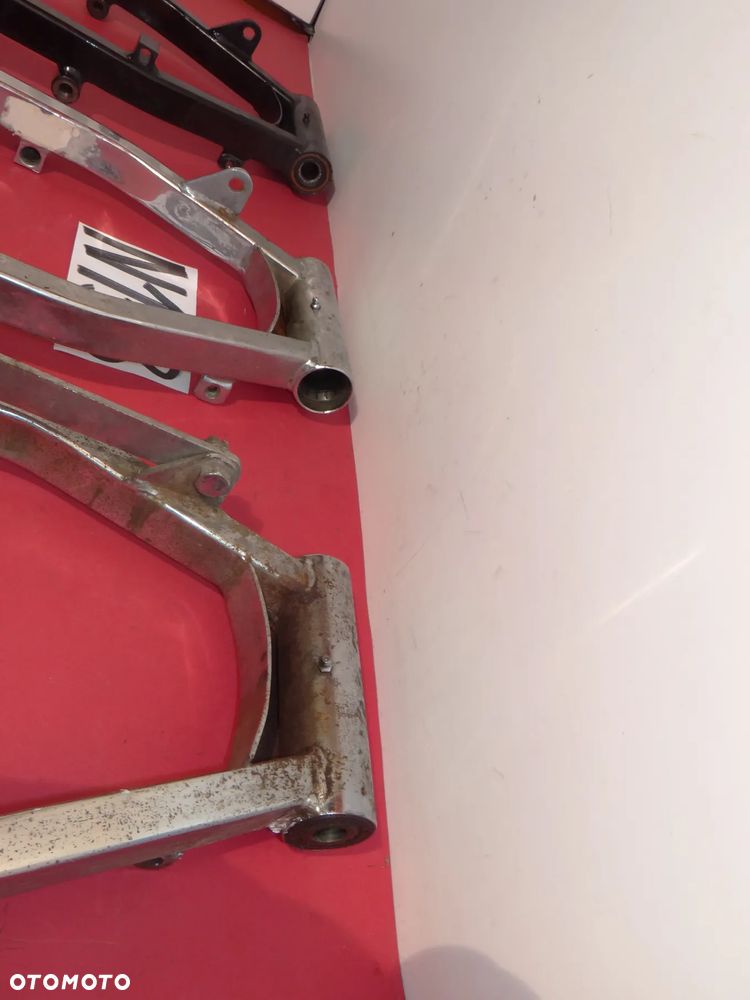 Harley Davidson SHOVELHEAD SHOVEL FL FLH FX WAHACZ N153 - 11