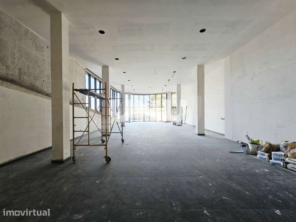 Loja - Em Construção - Grande imagem: 2/11