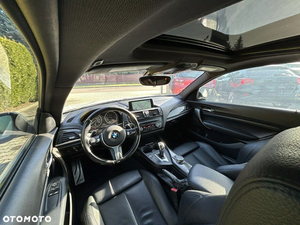 BMW Seria 2 - 16