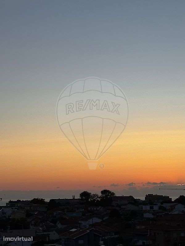 Apartamento T3 para arrendamento - Grande imagem: 4/30