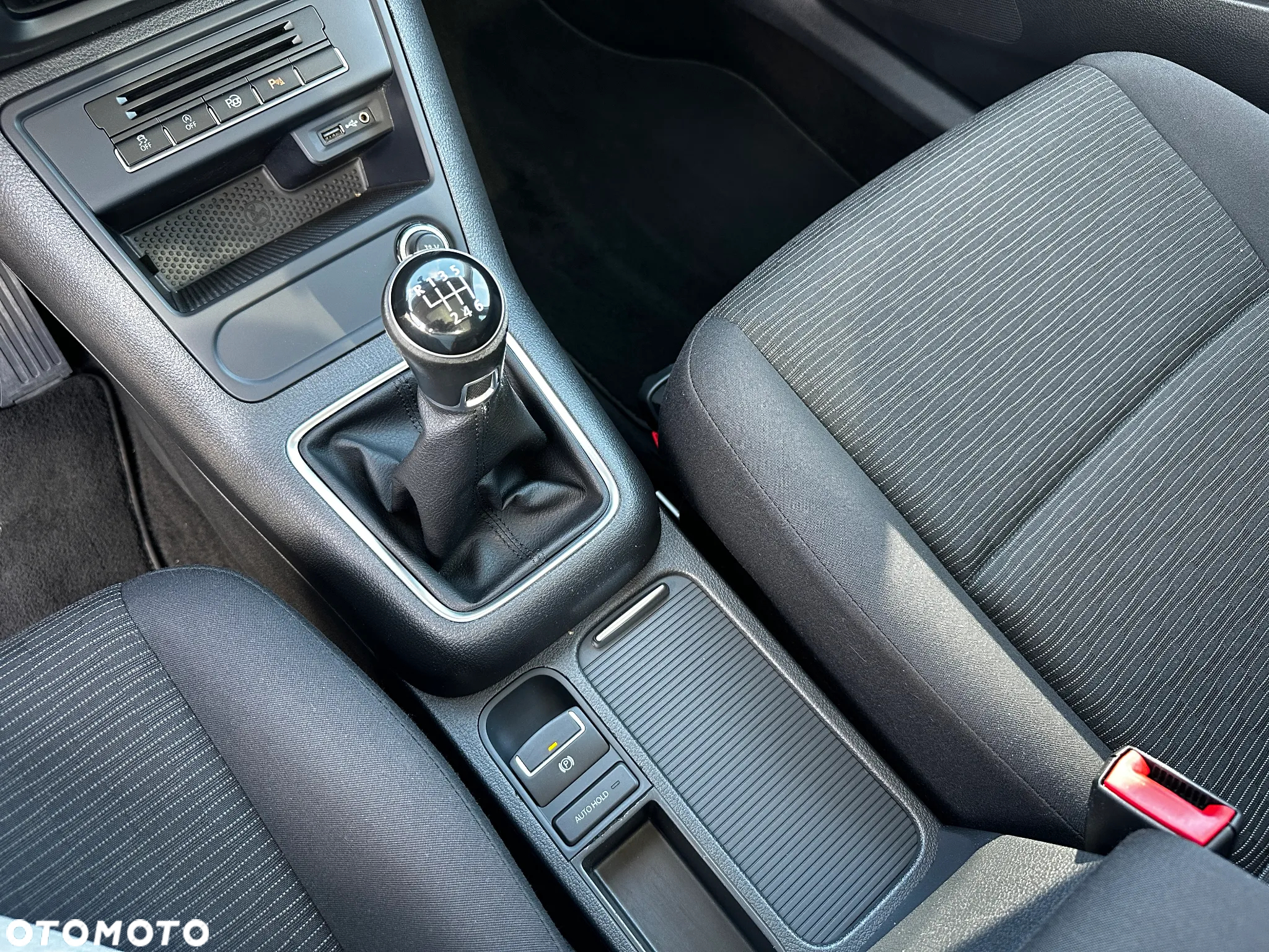 Volkswagen Tiguan - 18