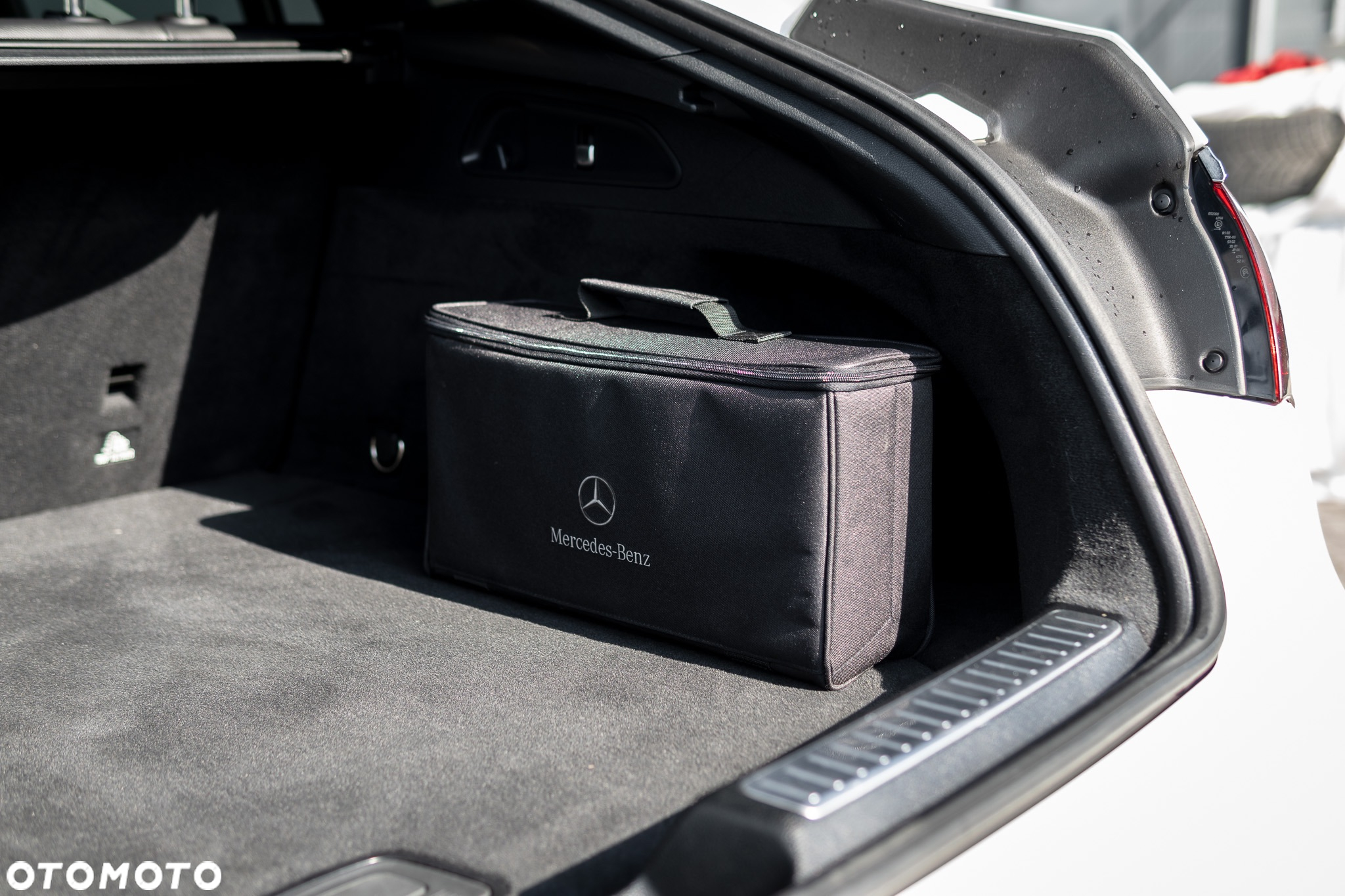 Mercedes-Benz GLC - 37