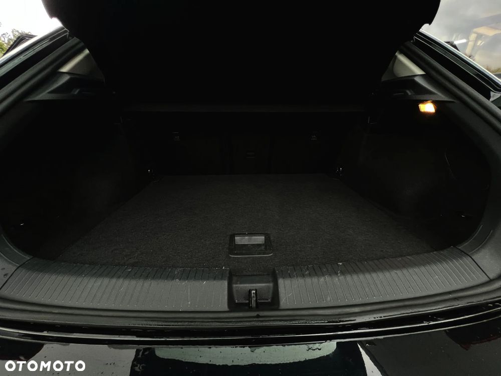 Volkswagen T-Roc 1.5 TSI ACT Premium DSG - 34