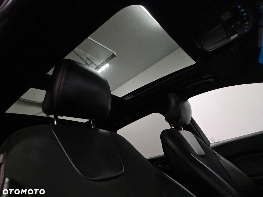 Ford Edge 2.0 EcoBlue 4WD ST-Line - 27