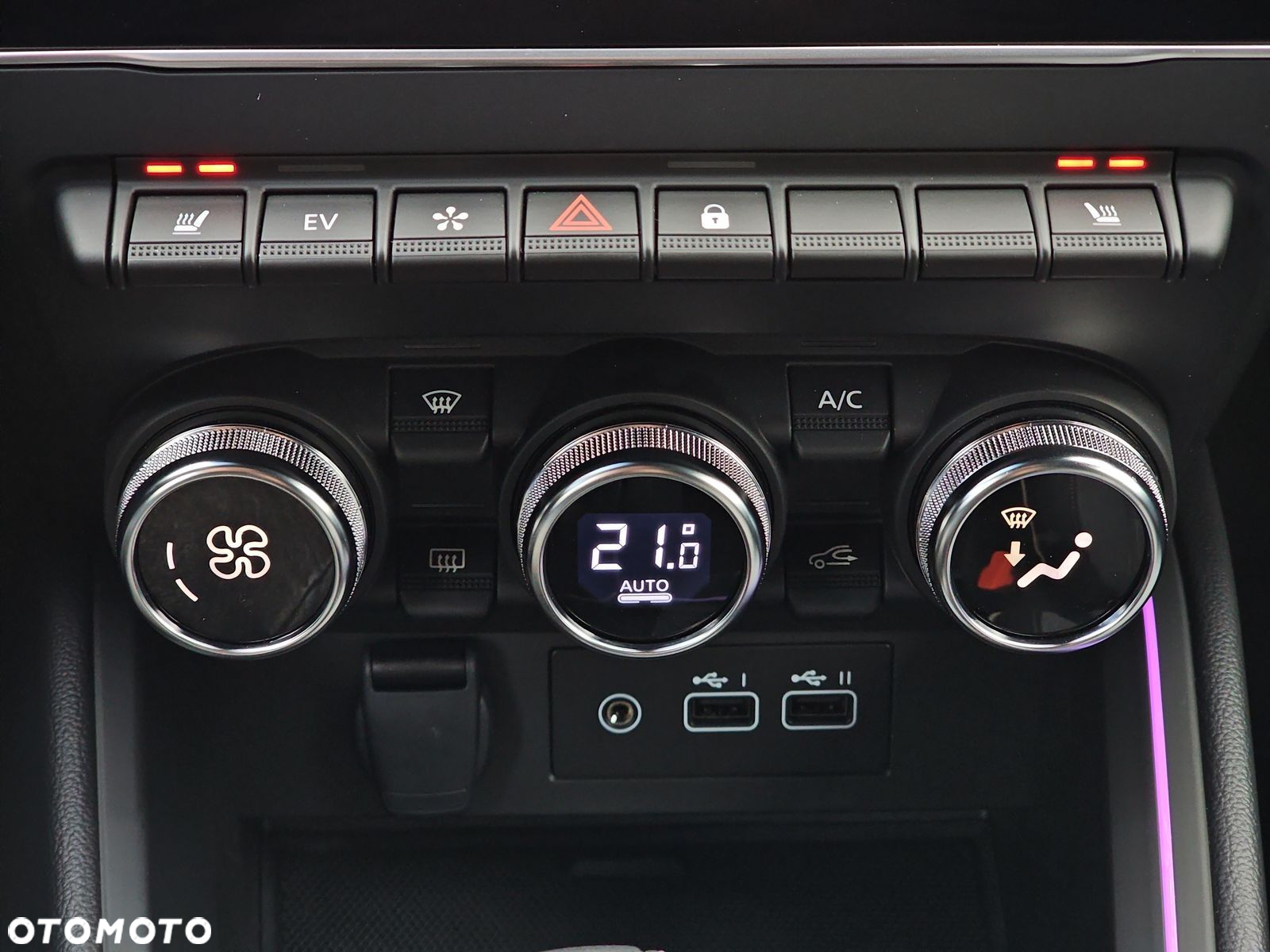 Renault Clio - 19