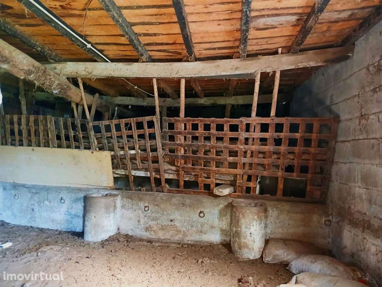 Quintinha - Grande imagem: 3/27