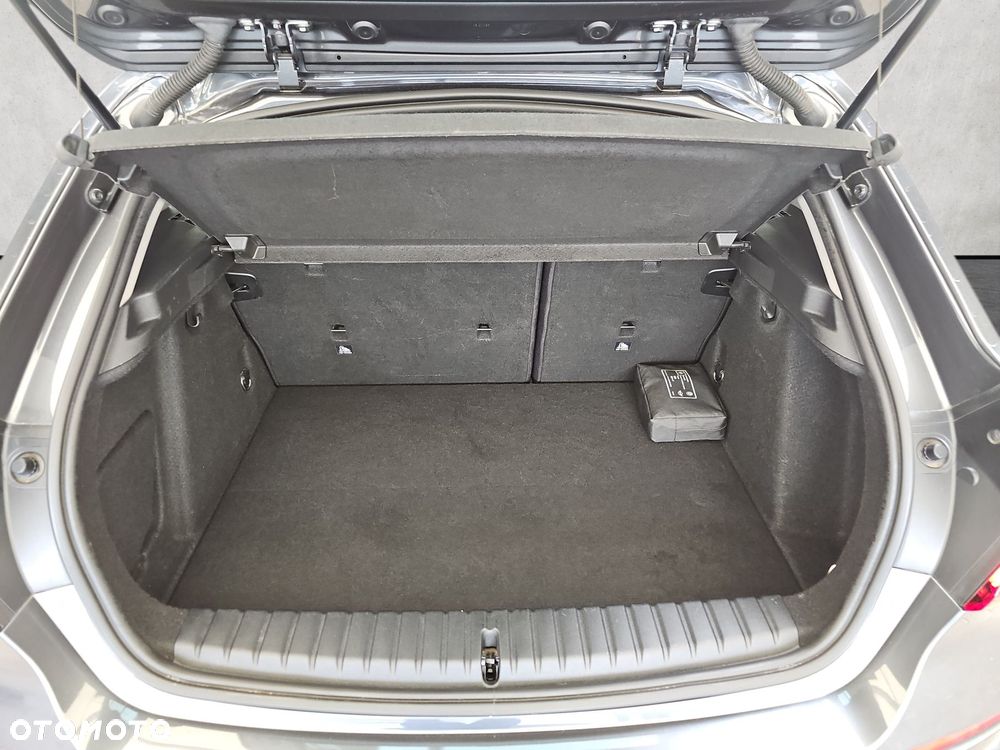 BMW Seria 1 - 20