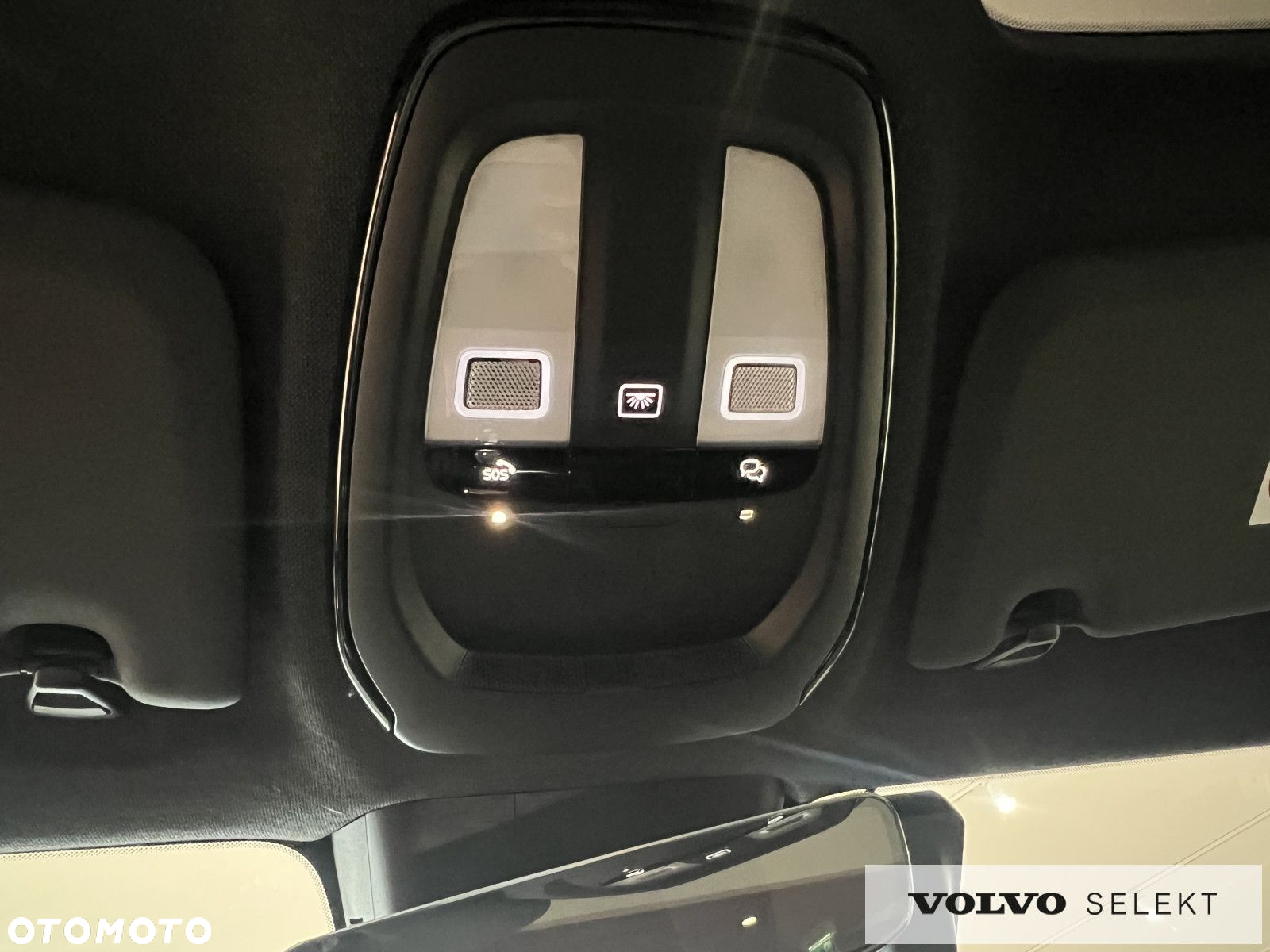 Volvo C40 - 29