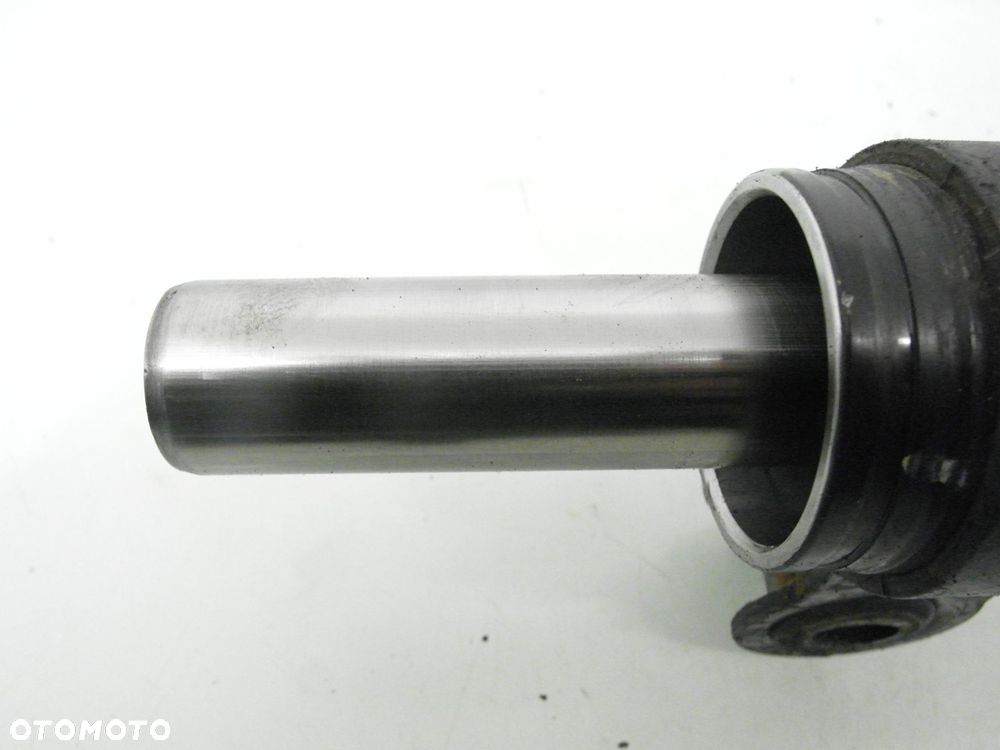 MAGLOWNICA OPEL ANTARA A 522581 - 6