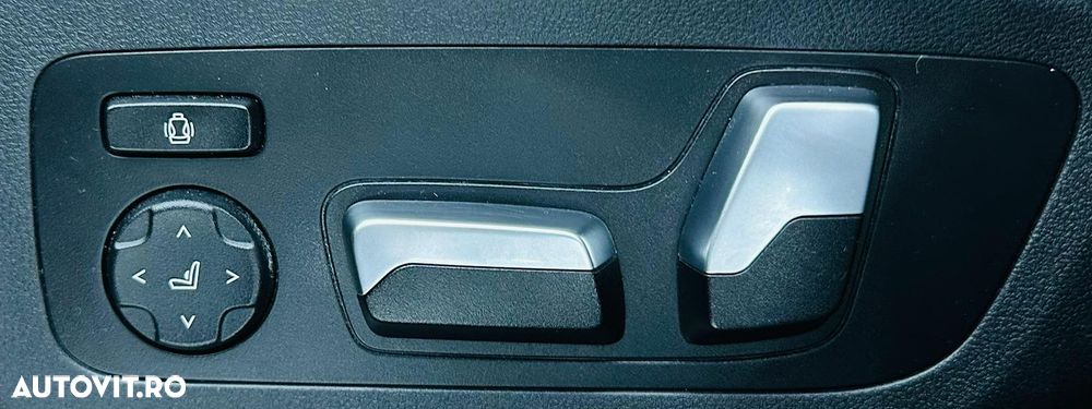 BMW X3 xDrive20i Aut. xLine - 14