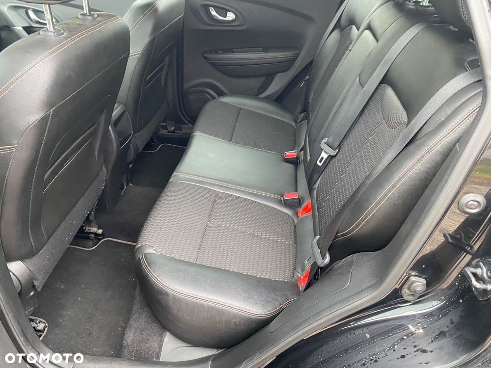 Renault Kadjar Energy TCe 165 XMOD - 28