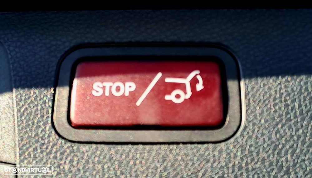 Mercedes-Benz E 300 de 9G-TRONIC Avantgarde - 21