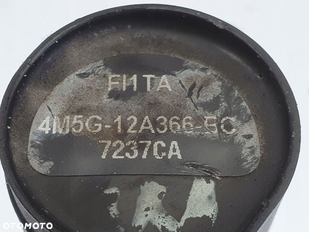 CEWKA ZAPŁONOWA Volvo S40 II V50 1.8 16V _ 4M5G-12A366-BC - 2