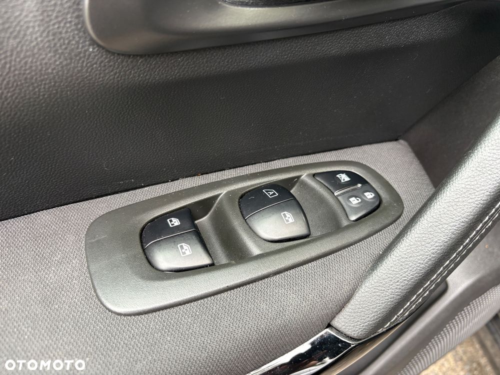 Renault Kadjar Energy dCi 110 EDC Business - 14