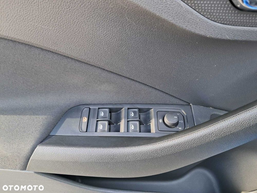 Skoda Kamiq 1.0 TSI Ambition - 25