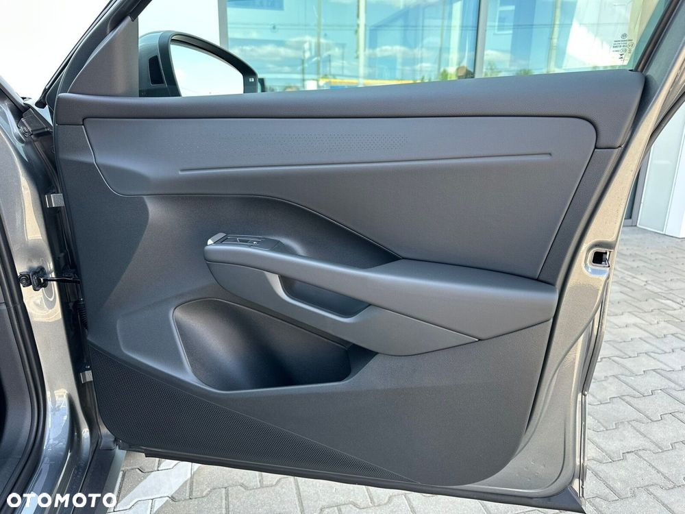 Volkswagen T-Roc 1.5 eTSI R-Line DSG - 19