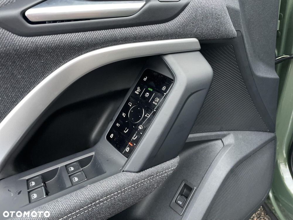 Audi Q5 Sportback - 20