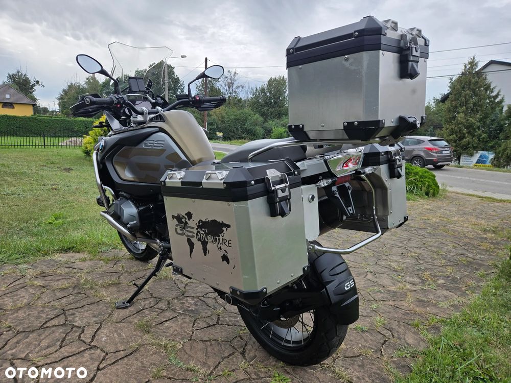 BMW R - 6