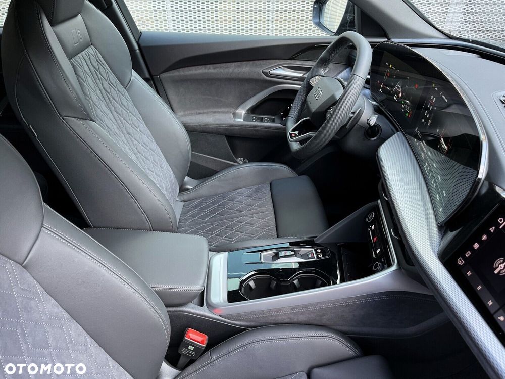 Audi Q5 - 16