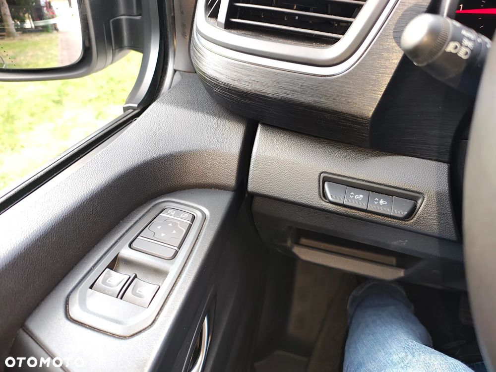 Renault Trafic - 24