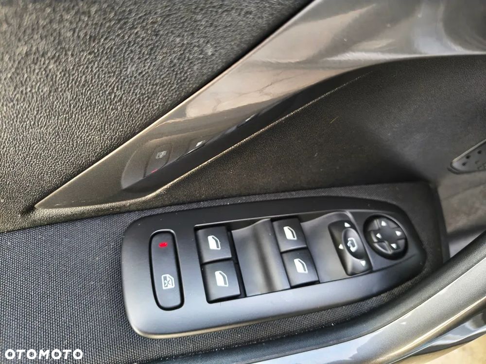 Peugeot 2008 PureTech 110 Stop&Start Active - 14