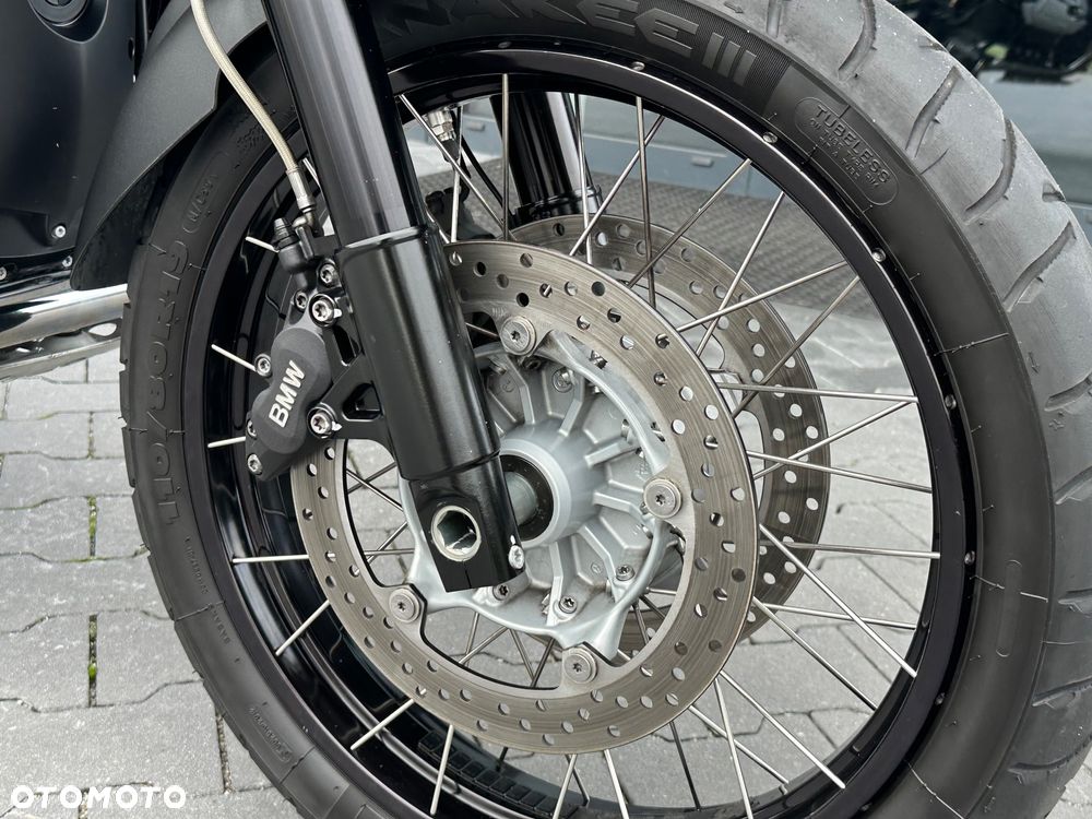 BMW GS - 23