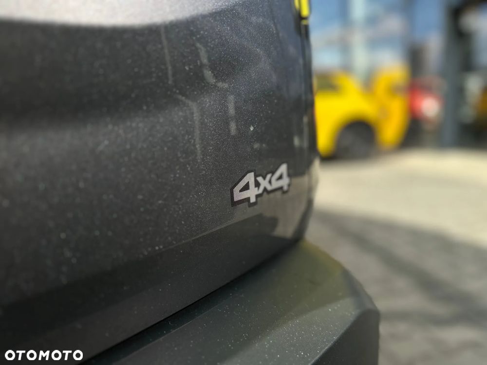 Dacia Bigster - 6