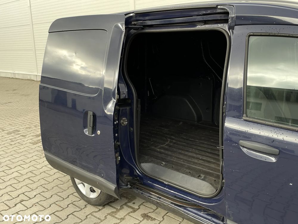 Dacia DOKKER - 33