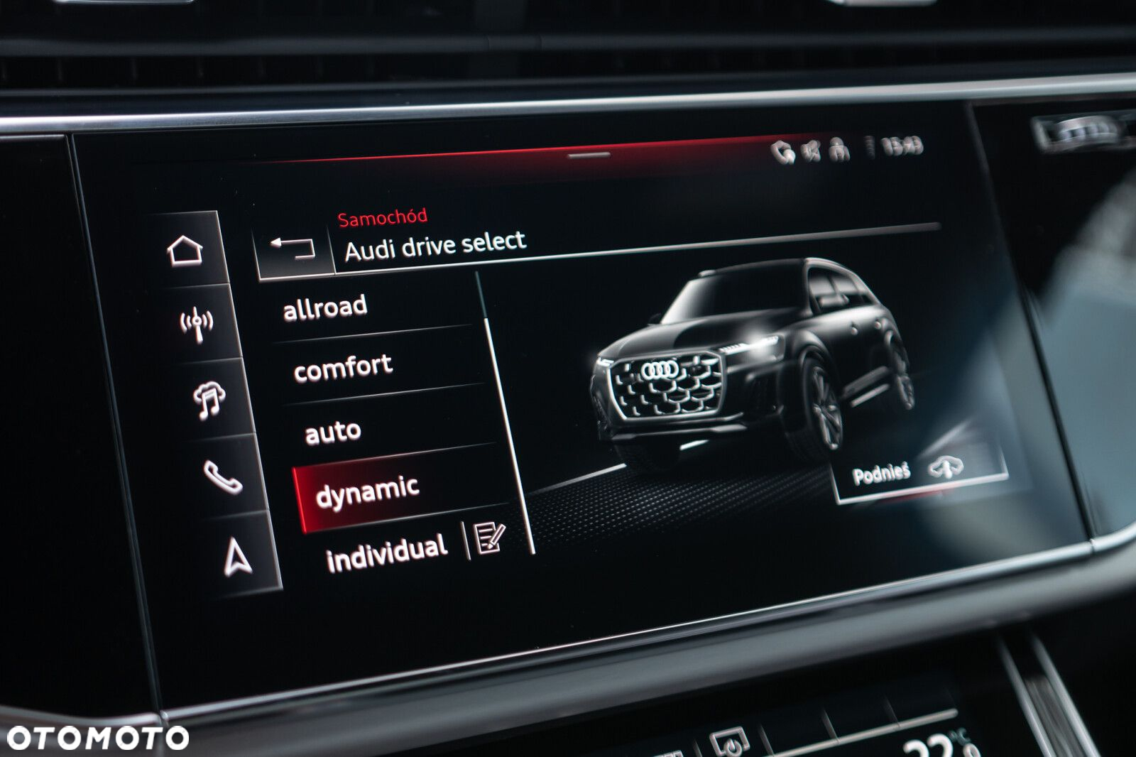 Audi Q7 - 20