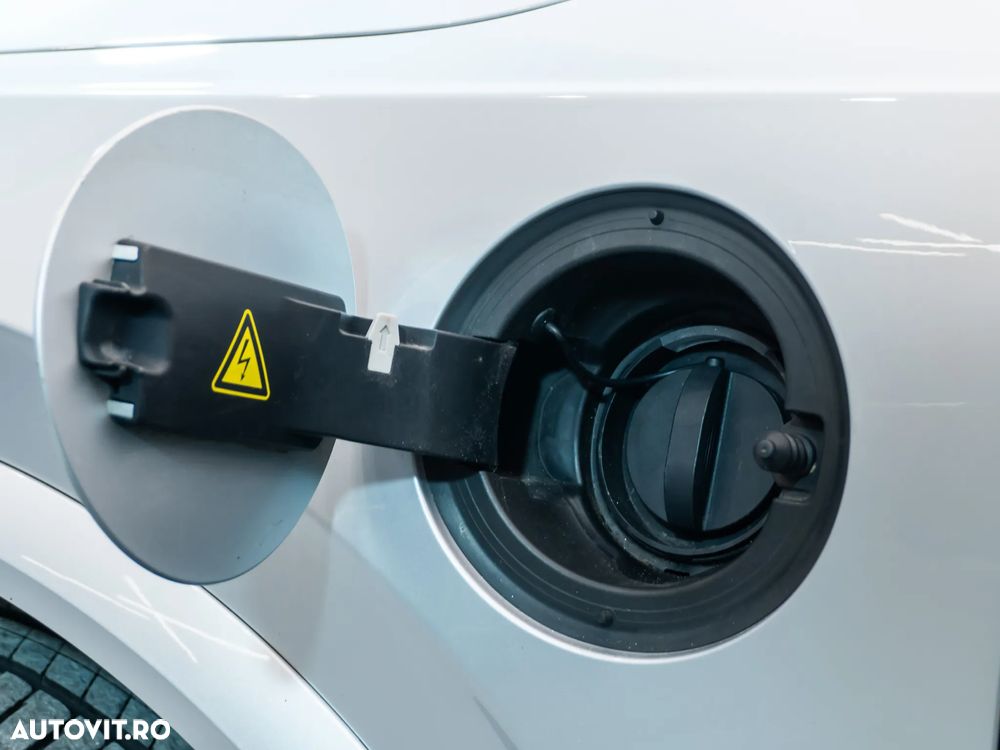 Volvo XC 90 T8 AWD Recharge Geartronic Inscription - 15