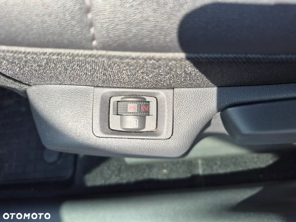 Citroën C3 Aircross 1.2 PureTech Max S&S EAT6 - 7