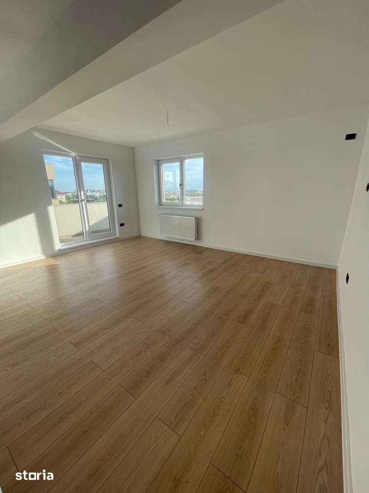 COMISION 0 | Apartament 2 camere + loc parcare cadastrat | Diamantului — fotografia 1