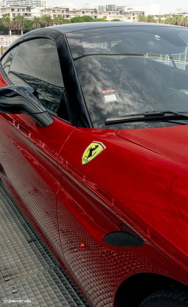 Ferrari California T — fotografia 31