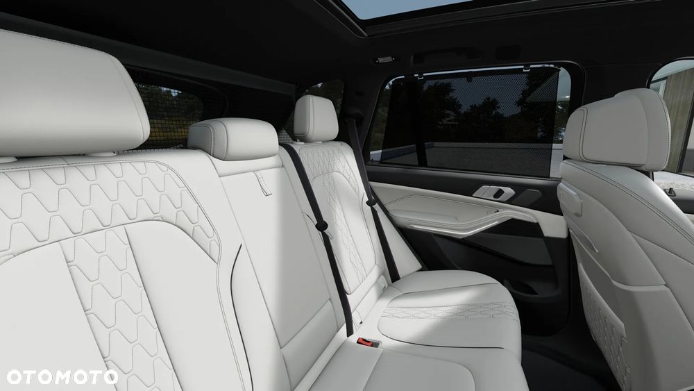 BMW X5 xDrive30d - 13