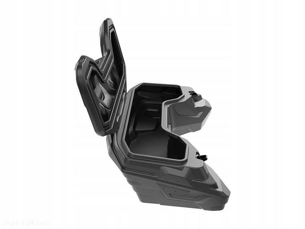 tylny kufer tesseract x8 cf moto cforce 1000 g3 850 1000 g3 quad atv - 4