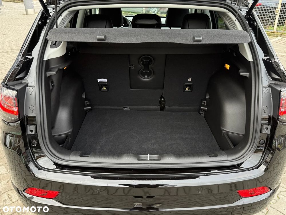 Jeep Compass 1.5 T4 mHEV Summit FWD S&S DCT - 22