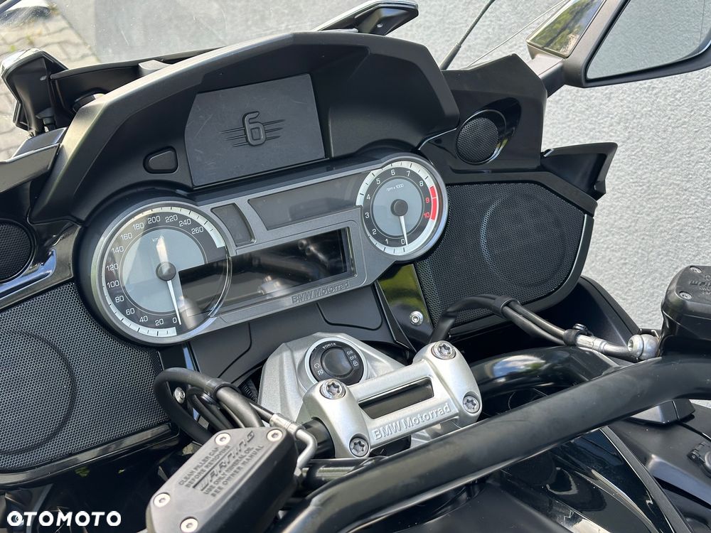 BMW K - 26