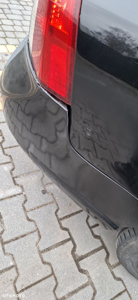 Volvo V50 DPF D2 - 12