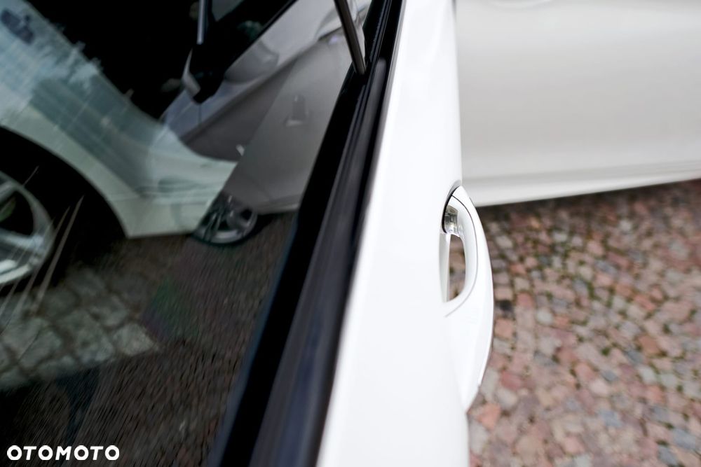 BMW Seria 5 535i xDrive Sport-Aut - 10