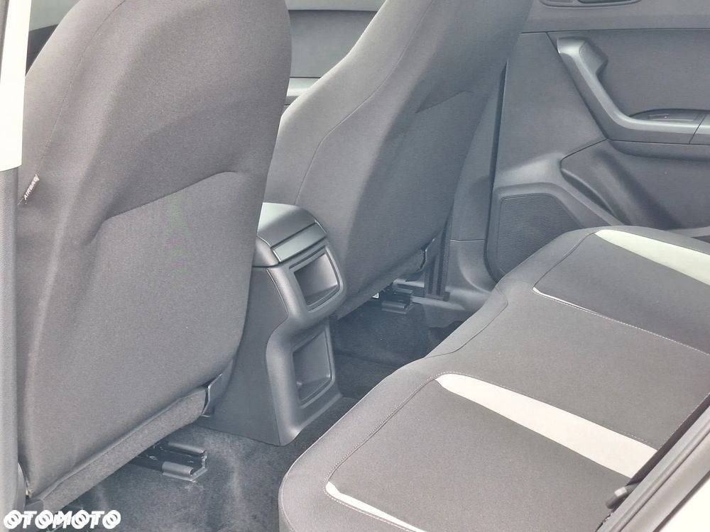 Seat Ateca 1.0 TSI Reference S&S - 23