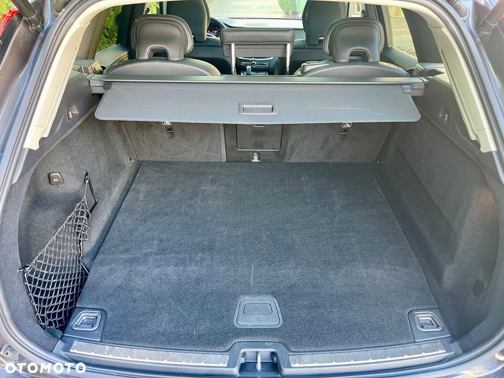 Volvo XC 60 T6 AWD Plug-In Hybrid Inscription - 30