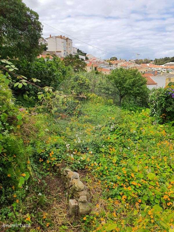 Moradia T9 para venda - Grande imagem: 5/5