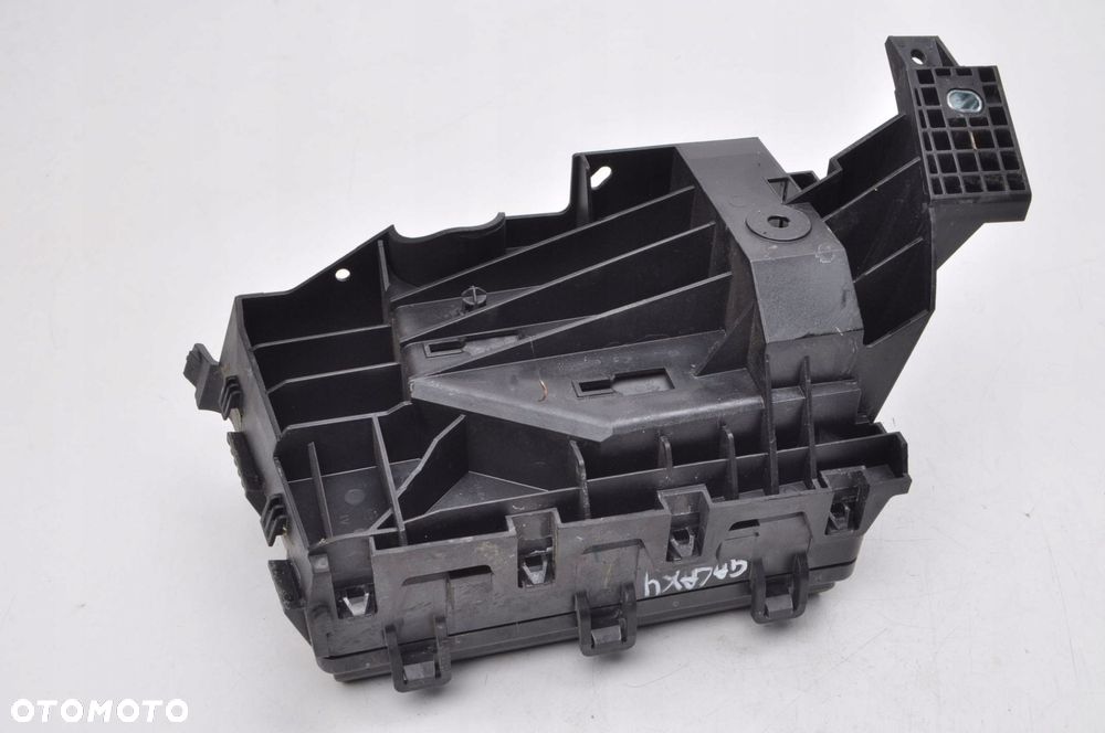 FORD GALAXY MK4 2.0 EcoBlue 190KM SKRZYNKA BEZPIECZNIKÓW P1 K2GT-14D068-EB - 2