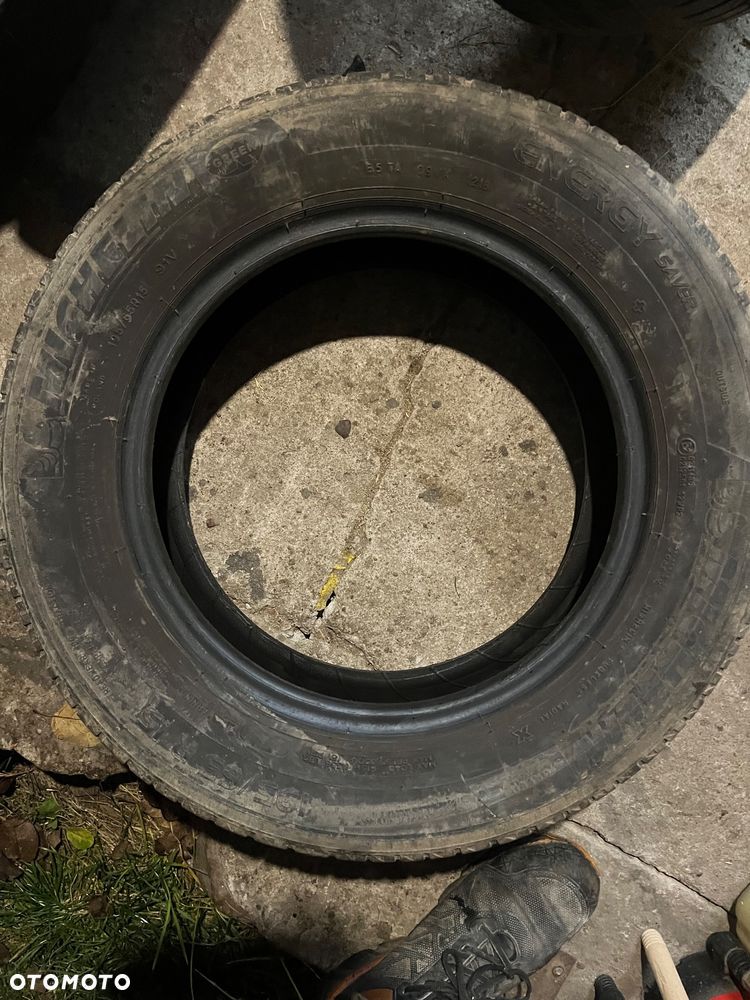 Opel Vectra 2.0 DTI Base - 15